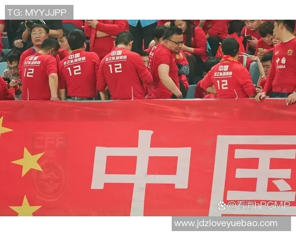 北京足球队逆袭之路挑战赛特别报道展现团队精神与不屈斗志