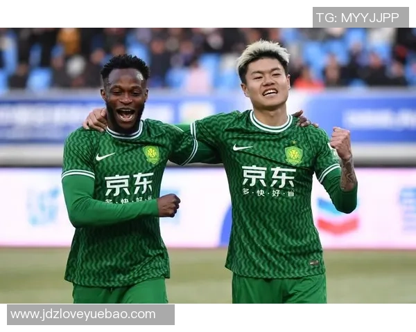 北京足球队在全国灵活性排行榜中荣登第九名展现出强劲实力与潜力