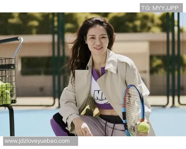 李娜畅谈和平精英成长之路与未来展望的深度专访