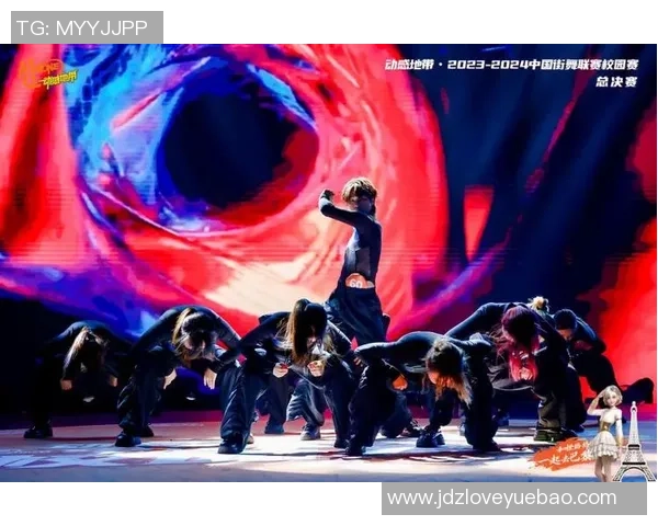 杭州街舞队在攀岩联赛中的耐力表现分析与精彩瞬间回顾