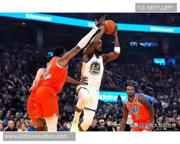 极限运动新风潮权威发布意识实力榜单揭晓